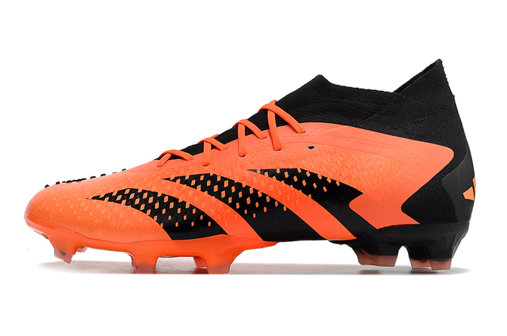 Adidas Predator Accuracy .1 FG - Heatspawn