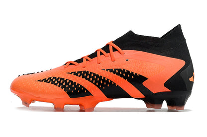 Adidas Predator Accuracy .1 FG - Heatspawn