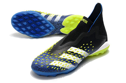 Adidas Predator Freak Society Superlative