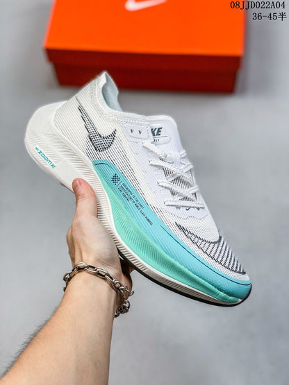 Tênis Nike ZoomX VaporFly - CLIQUE PARA VER MAIS CORES