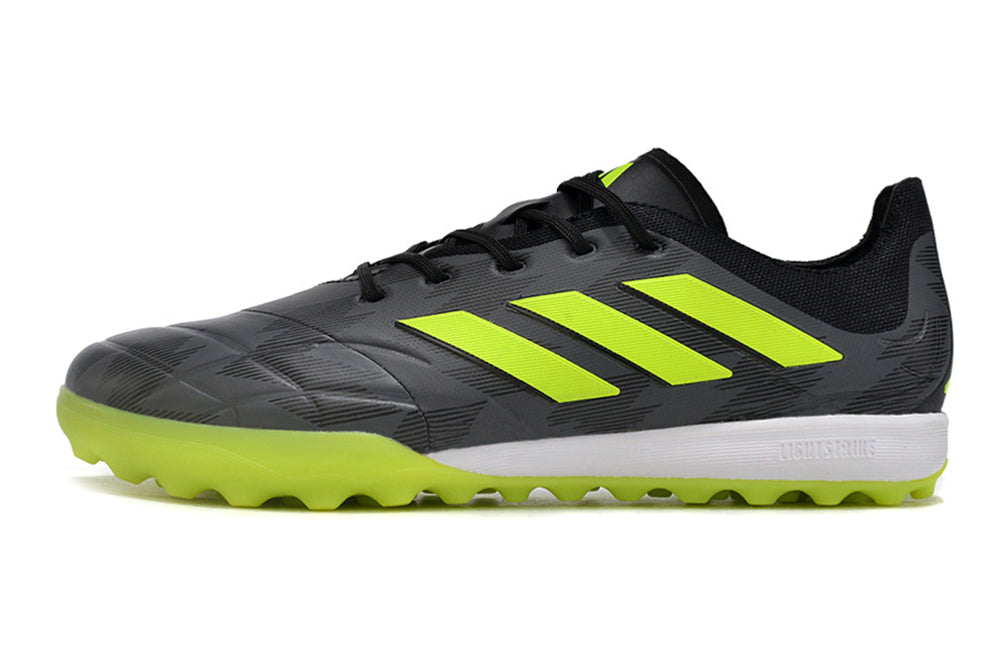 Adidas Copa Pure .3 Society - CrazyCharged