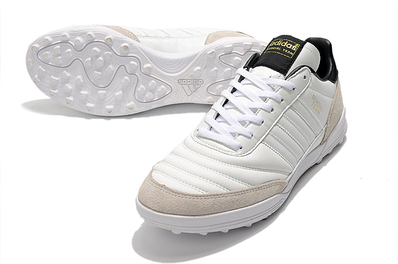 Adidas Copa Mundial 21 Society Branco