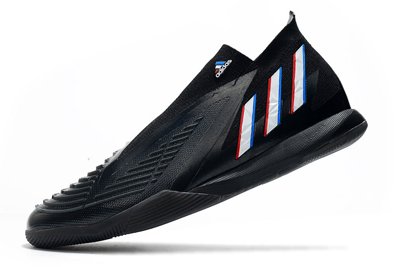 Adidas Predator Edge + Futsal - Edge Of Darkness