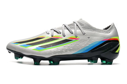 Adidas X Speedportal.1 FG - Beyond Fast