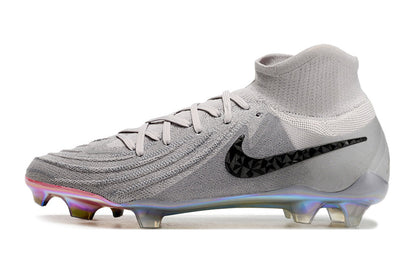 Nike Phantom Luna Elite II FG - Rising Gem