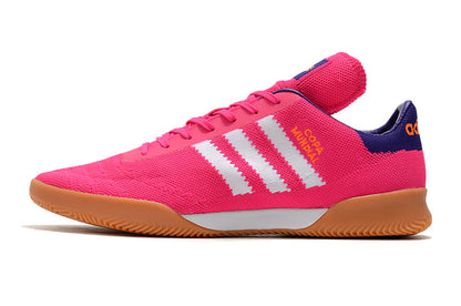 Adidas Copa Mundial 21 FUTSAL Rosa