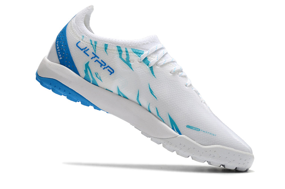 Puma Ultra Ultimate Society - Azul