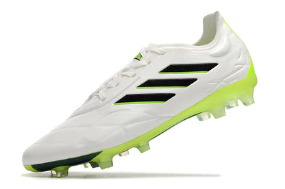 Adidas Copa Pure.1 FG - Crazy Rush Pack