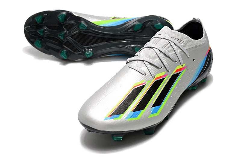 Adidas X Speedportal.1 FG - Beyond Fast