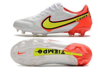 Nike Tiempo Legend 9 Elite FG Motivation Pack