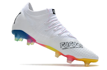 Puma Future Z - Colors