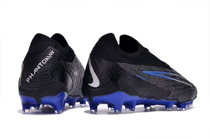 Nike Phantom GX Elite FG - Shadow Pack