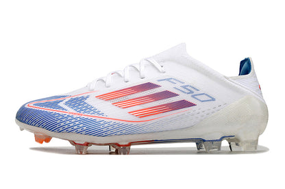 Adidas Feminina F50 Elite FG - Advancement