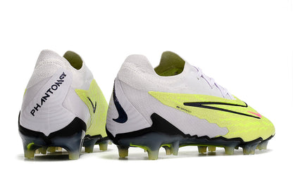 Nike Phantom GX Elite FG - Luminous