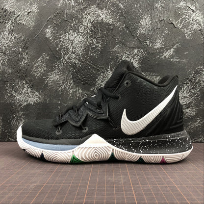 Tênis Nike Kyrie 5