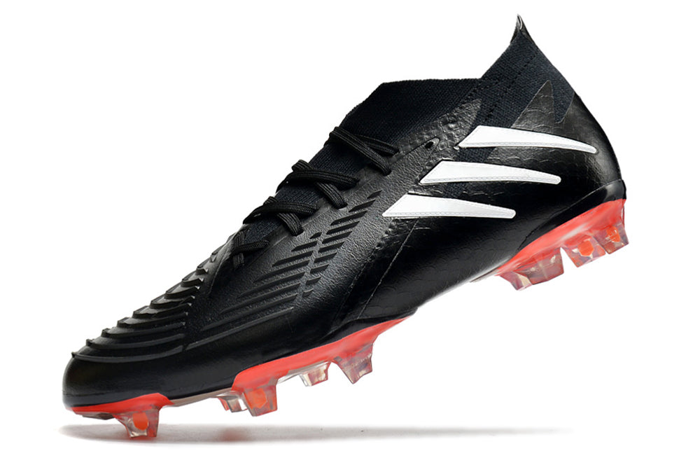 Adidas Predator Edge.1 FG - FIFA Cup