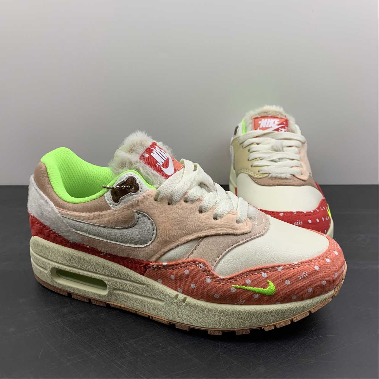 Tênis Nike Air Max 1