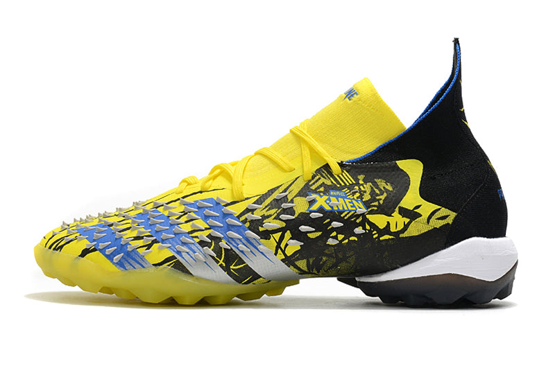 Adidas Predator Freak.1 Society X-MEN