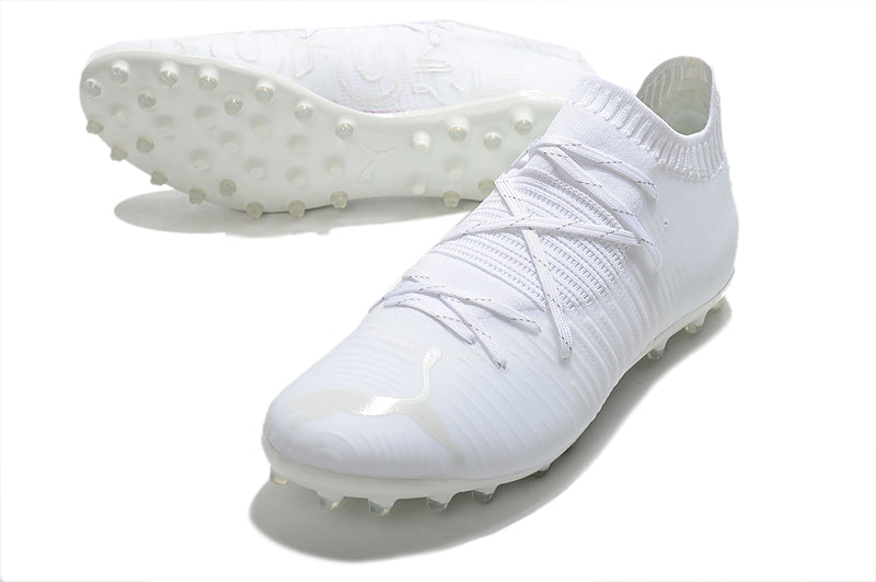 Puma Future Z 1.4 MG - Branco