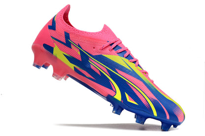 Puma Ultra Ultimate FG - Energy