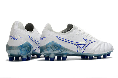 Mizuno Morelia Neo III FG