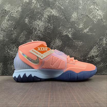 Tênis Nike Kyrie 6