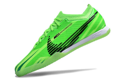 Nike Mercurial Air Zoom Vapor 15 Elite Futsal - MDS 008