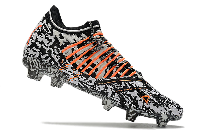 Puma Future Z - NJR10