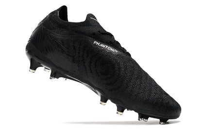 Nike Phantom GX Elite FG - Blackout