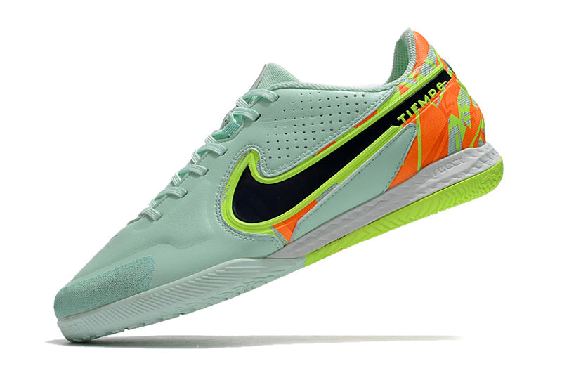 Nike Tiempo Legend 9 Pro Futsal