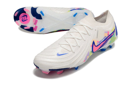 Nike Phantom GX2 Elite FG - Colors