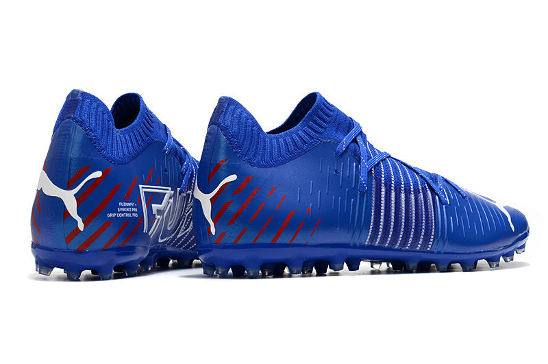 Puma Future Z 1.4 MG - Azul