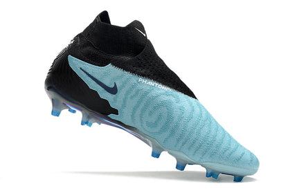 Nike Phantom GX Elite DF FG - Azul