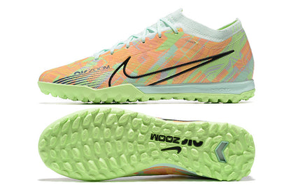 Nike Feminina Air Zoom Vapor 9 Society - Bonded Pack