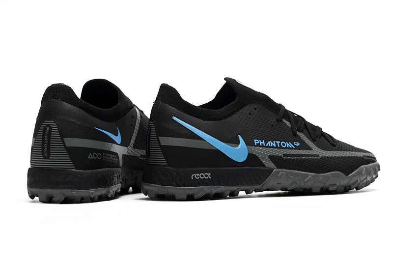 Nike Phantom GT ELITE Society Black Pack