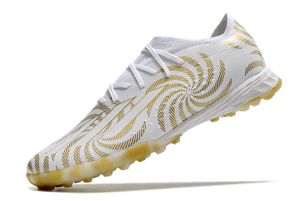 Adidas X Speedportal.1 Society - Benzema