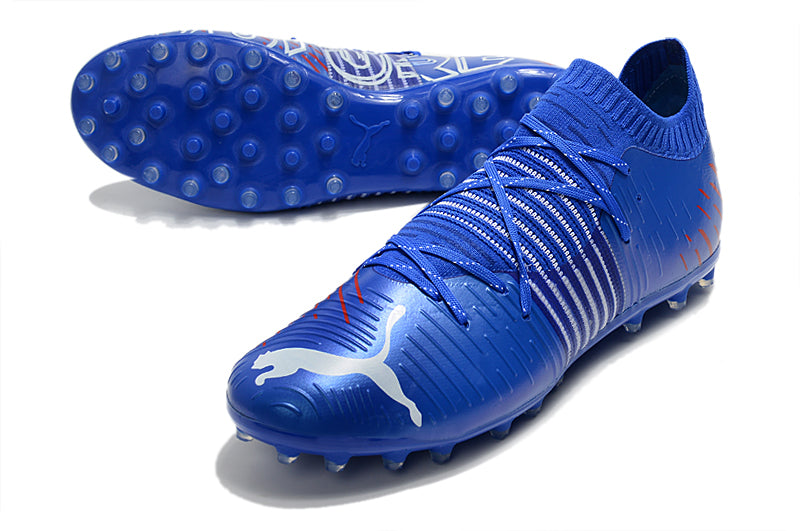 Puma Future Z 1.4 MG - Azul