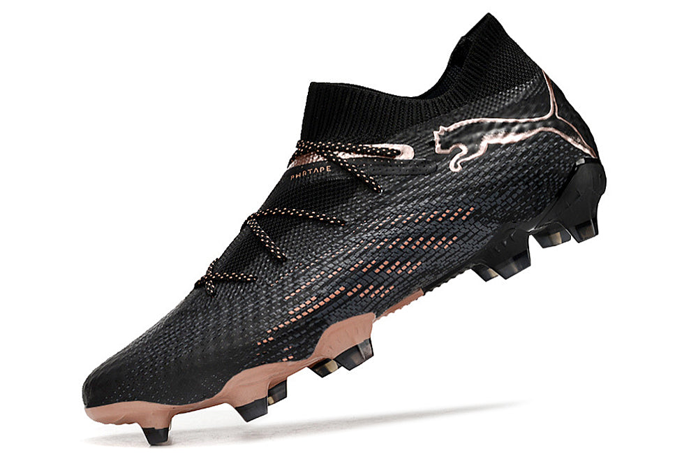 Puma Future 7 FTR FG - Eclipse