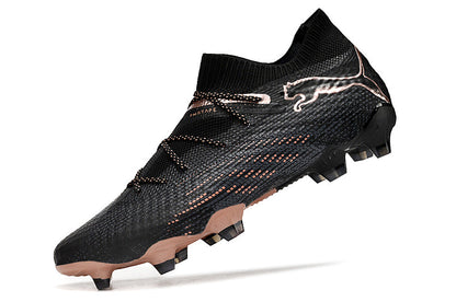 Puma Future 7 FTR FG - Eclipse