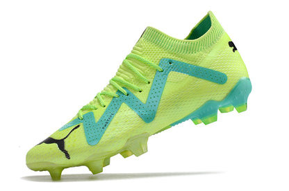 Puma Future Ultimate FG - Pursuit