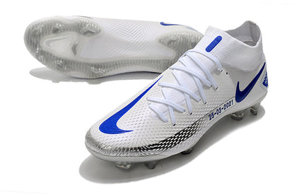 Nike Phantom GT Elite DF FG