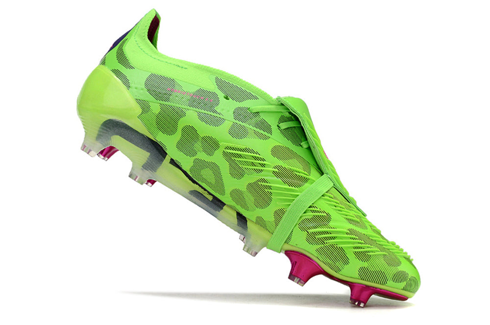 Adidas Predator Elite Tongue FG - Generation