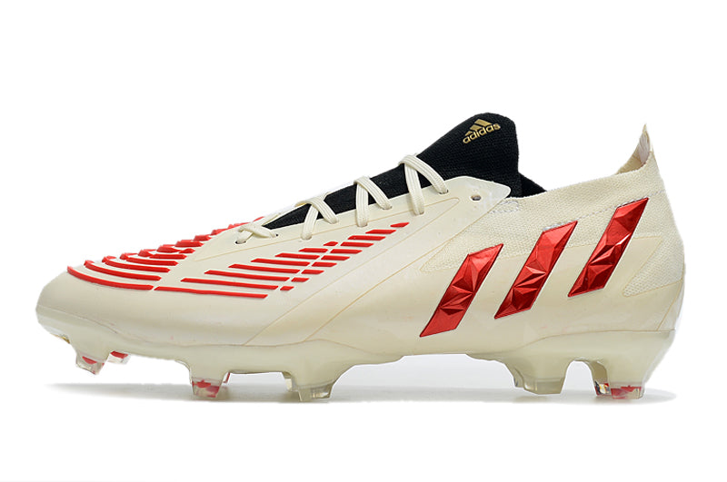 Adidas Predator Edge.1 Low FG - Showdown