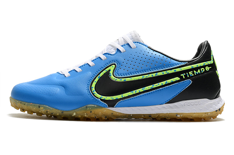 Nike Tiempo Legend 9 Pro Society Azul