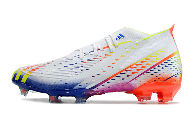 Adidas Predator Edge.1 FG Al-Rihla Pack