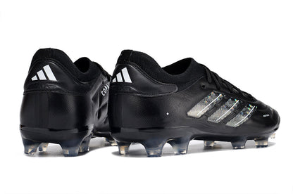 Adidas Copa Pure 2 FG - Preto