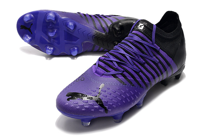 Puma Future Z - Roxo