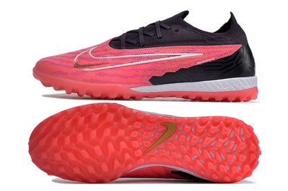 Nike Phantom GX Elite Society - (BR: 38.5)