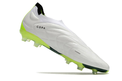 Adidas Copa Pure + FG - CrazyRush Pack