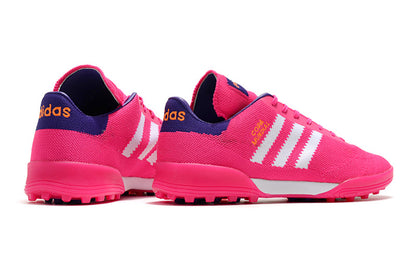 Adidas Copa Mundial 21 Society